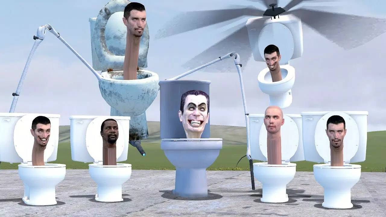 u9a6cu6876u4ebau5febu8dd1