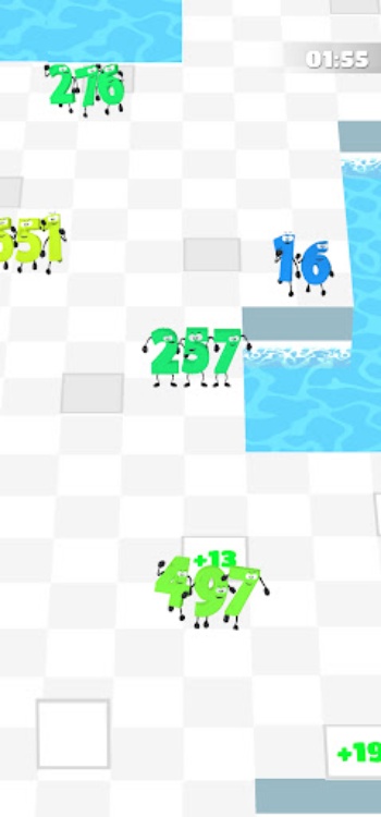 数字.io