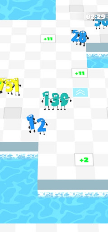数字.io