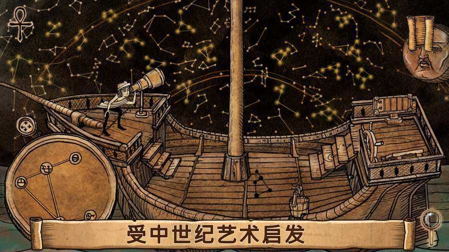 20211230101029097190_结果.jpg