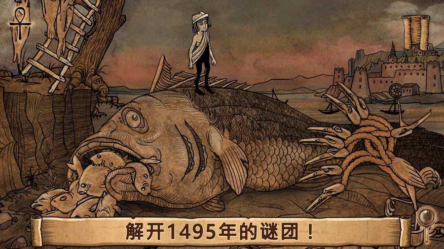 20211230101030097190_结果.jpg