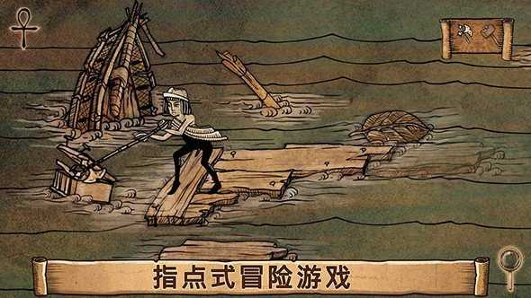 20211230101030663760_结果.jpg