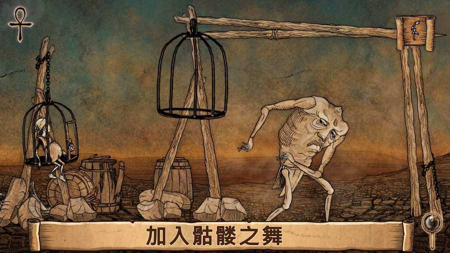 20211230101030764860_结果.jpg