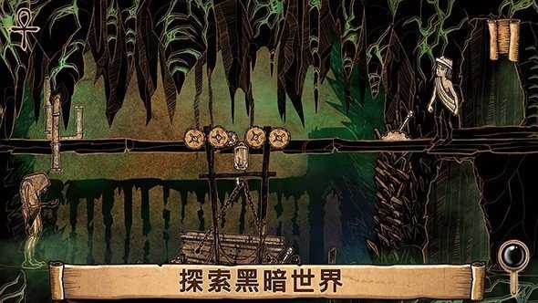 20211230101031885980_结果.jpg