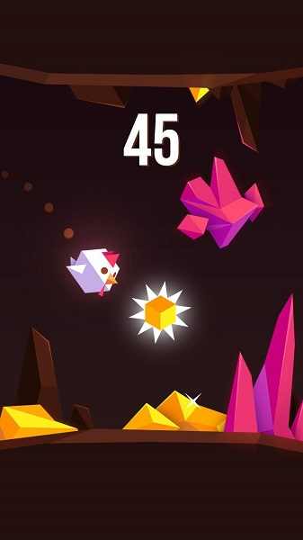 u8fdcu8d70u9ad8u98de