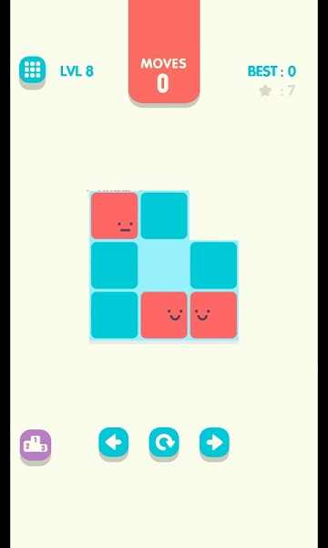 u6ed1u52a8u65b9u5757