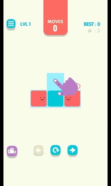 u6ed1u52a8u65b9u5757