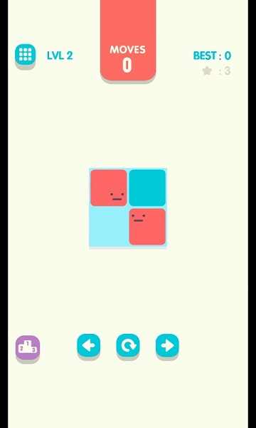 u6ed1u52a8u65b9u5757