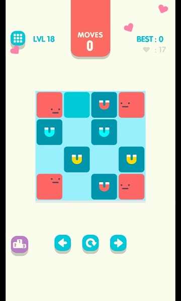u6ed1u52a8u65b9u5757