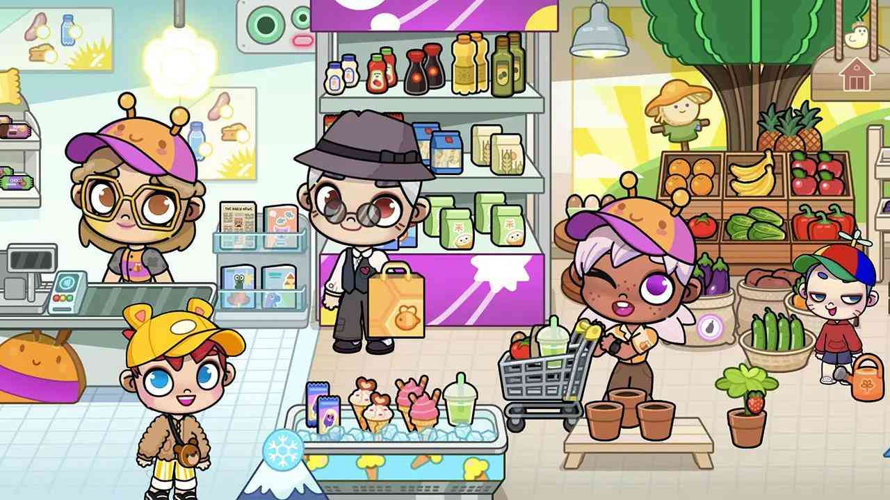 u6211u7684u6258u5361u57ceu5821u6a21u62dfu5668