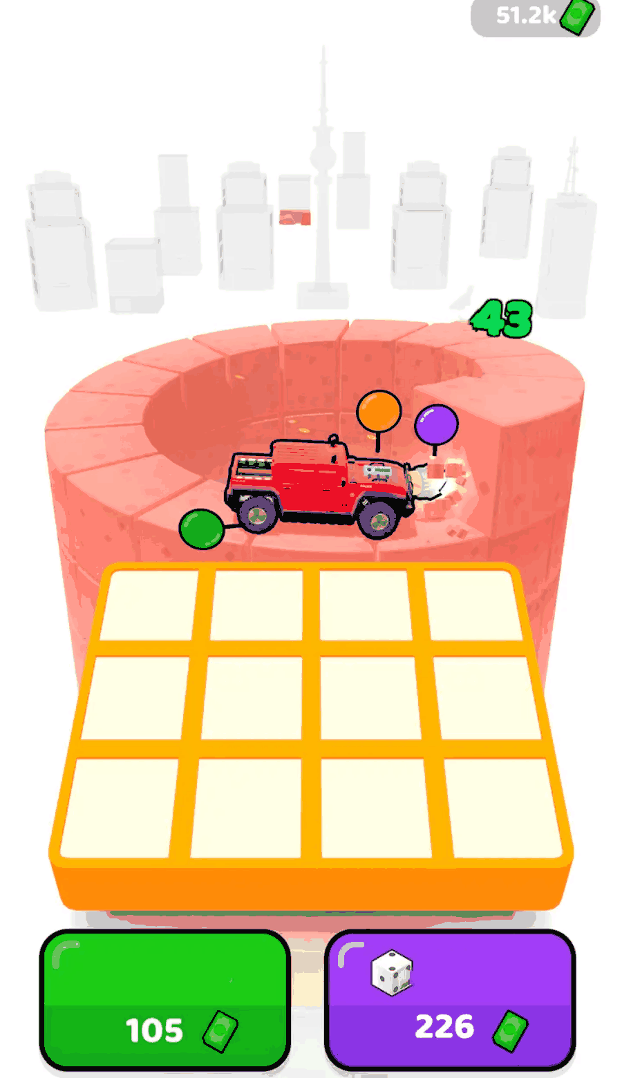 u5408u5e76u6316u6398u8f66