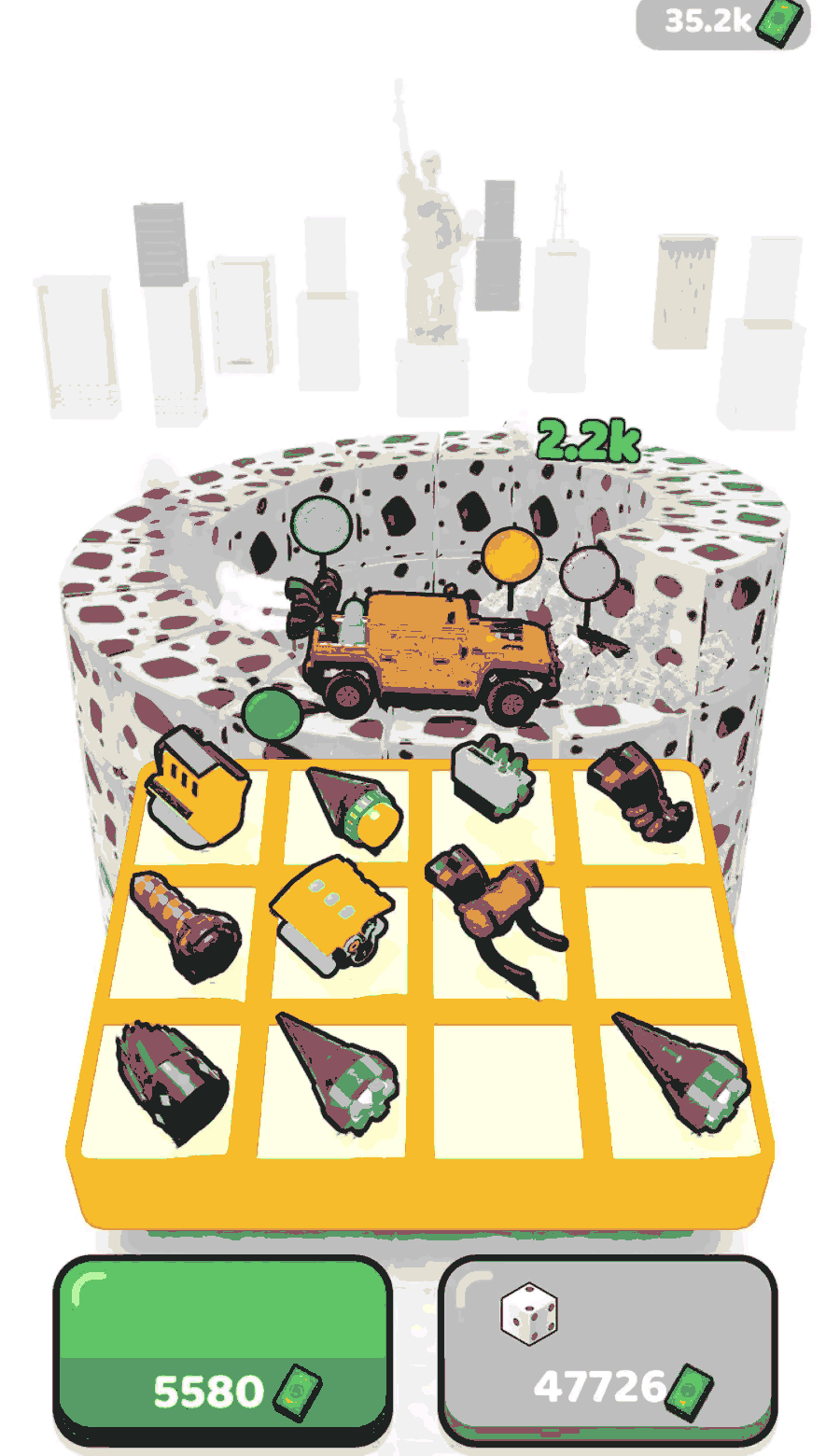 u5408u5e76u6316u6398u8f66