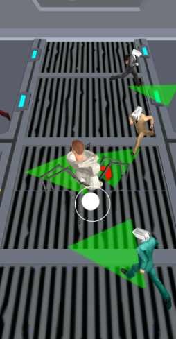 u6050u6016u9a6cu6876u602a