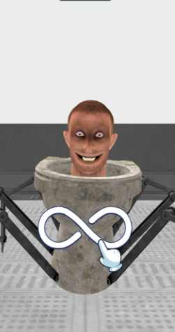 u6050u6016u9a6cu6876u602a