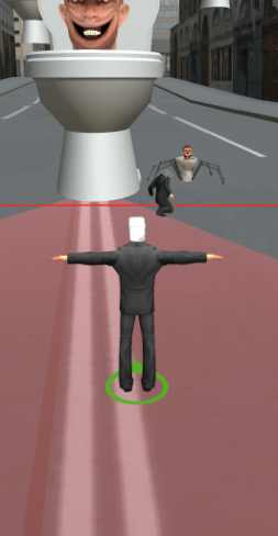 u6050u6016u9a6cu6876u602a