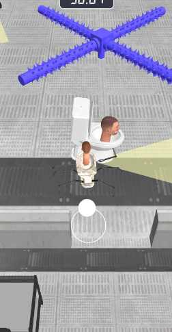 u6050u6016u9a6cu6876u602a