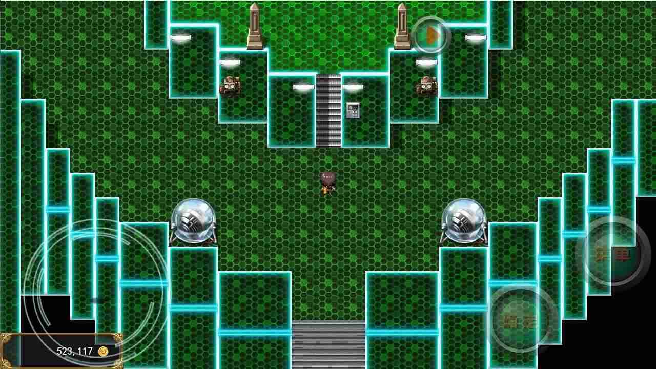 u4e8cu72d7u5b50u5386u9669u8bb0u8d30