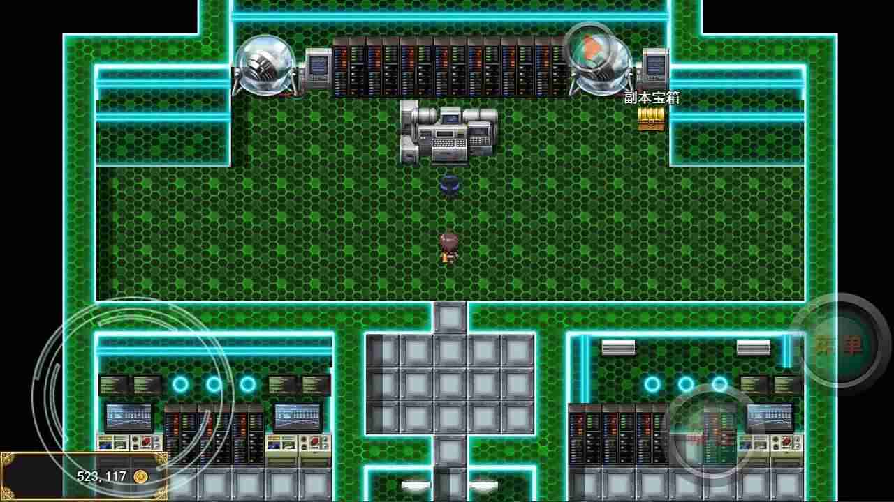 u4e8cu72d7u5b50u5386u9669u8bb0u8d30