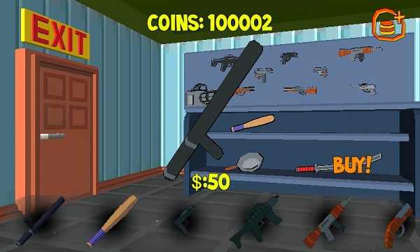 u50f5u5c38u6751u5e84