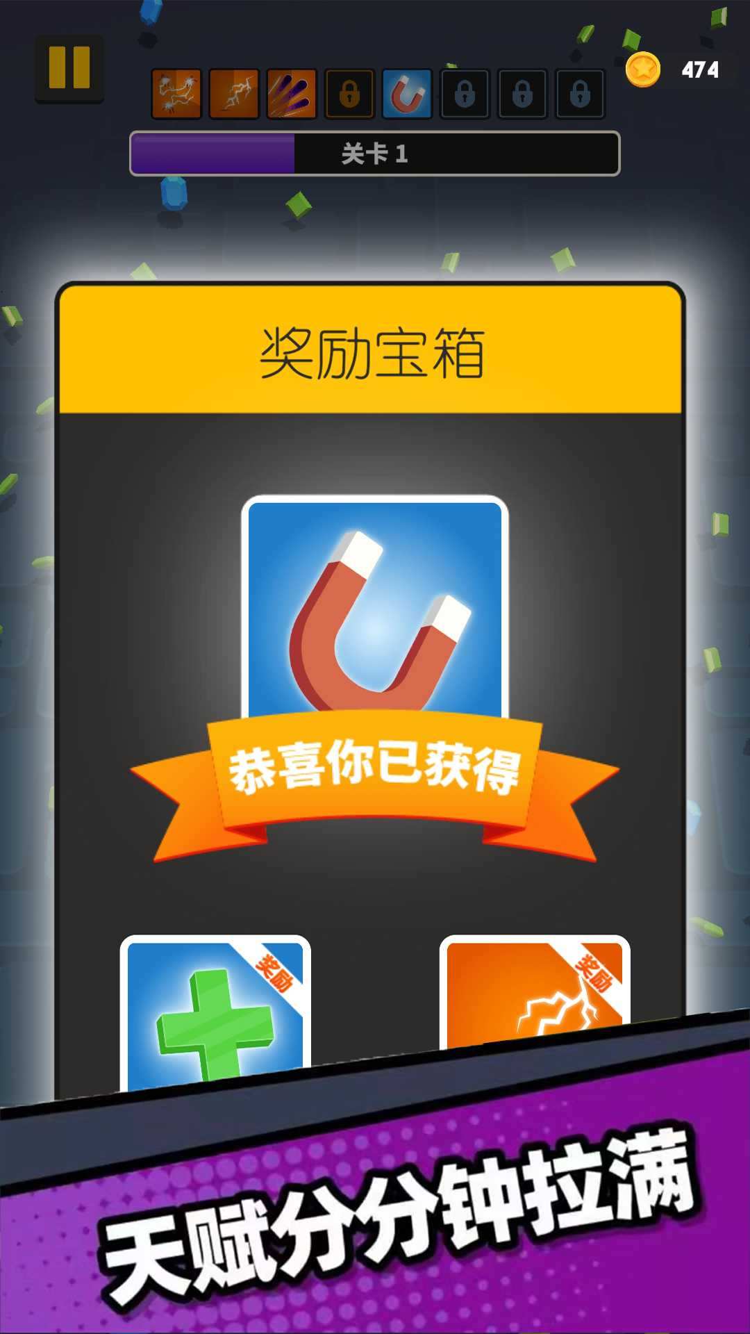 2023389121097190_结果.jpg