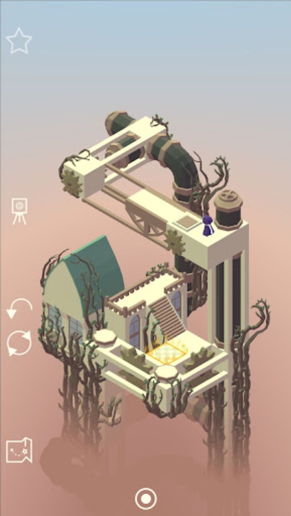 Chronescher