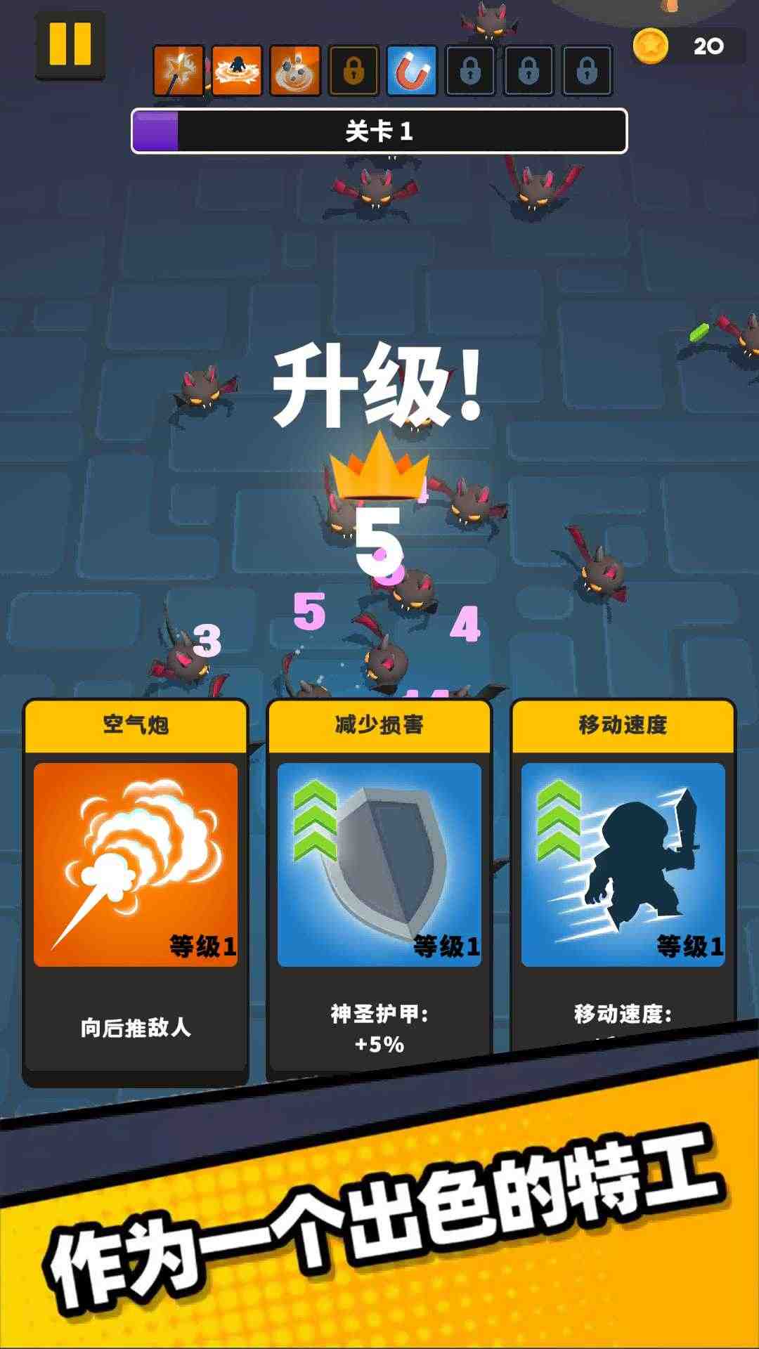 2023389133107100_结果.jpg