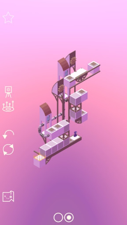 Chronescher
