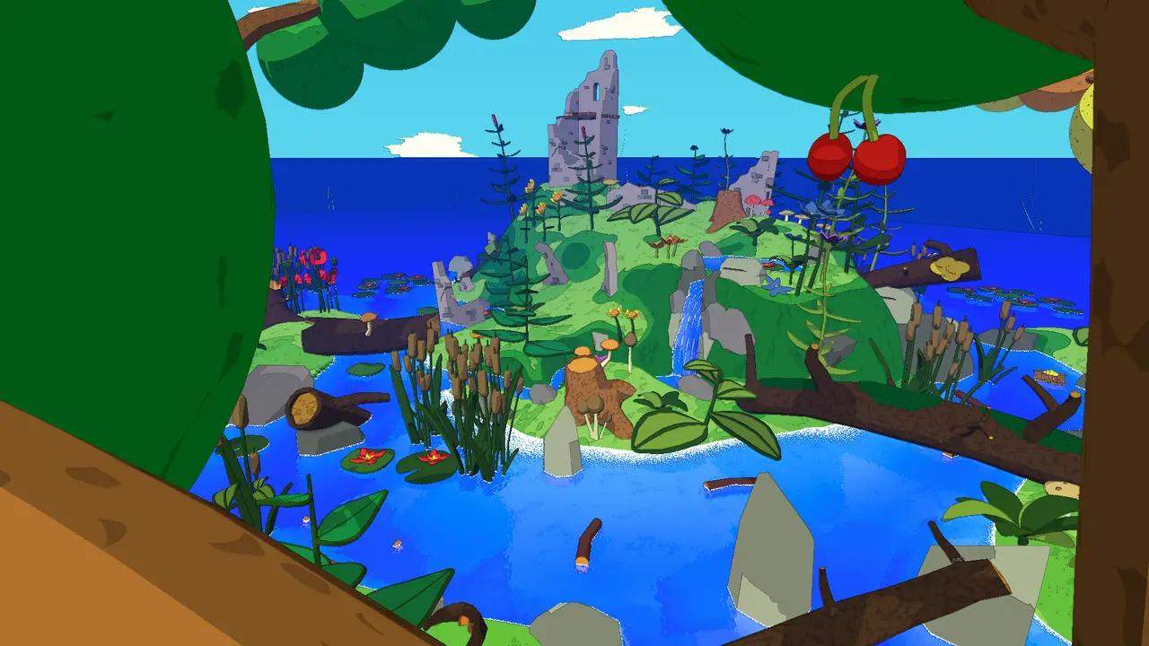 u5c0fu8718u86dbu5927u5192u9669