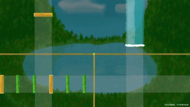 u5c0fu8718u86dbu5927u5192u9669