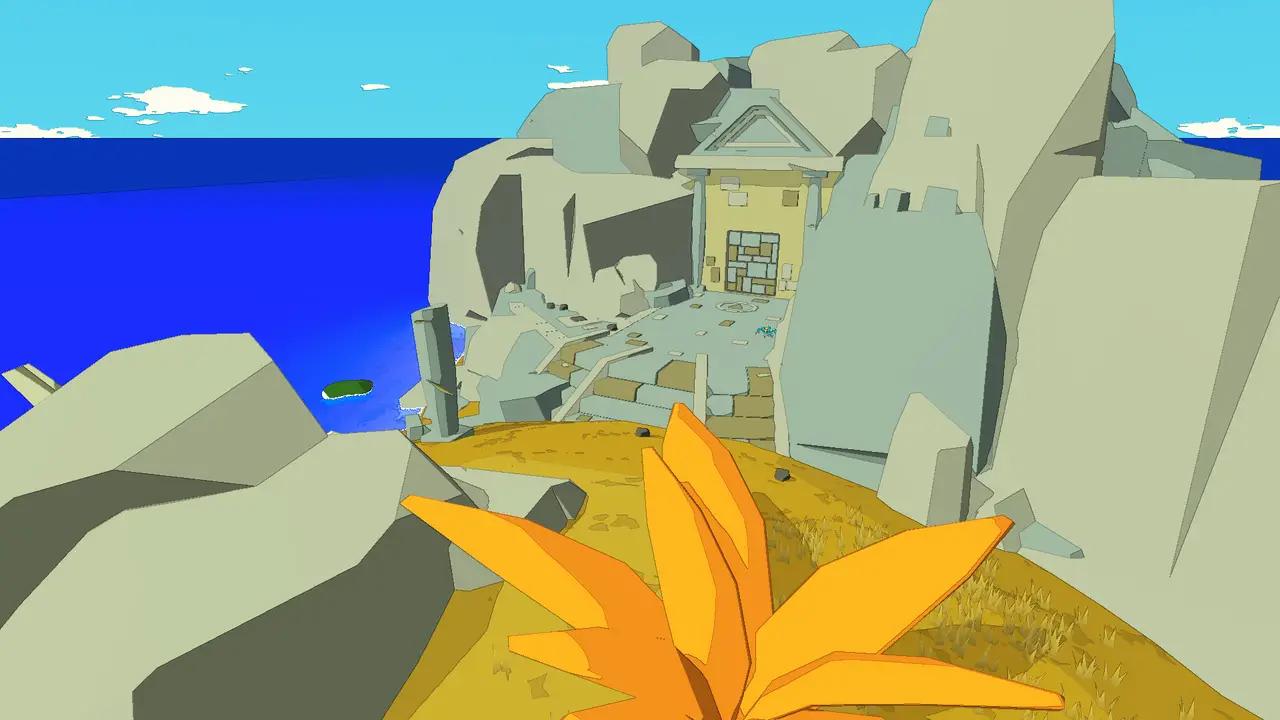 u5c0fu8718u86dbu5927u5192u9669