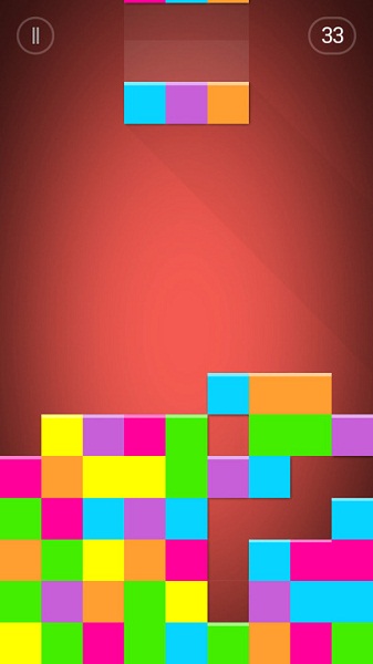 u989cu8272u5339u914d