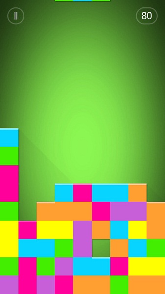 u989cu8272u5339u914d