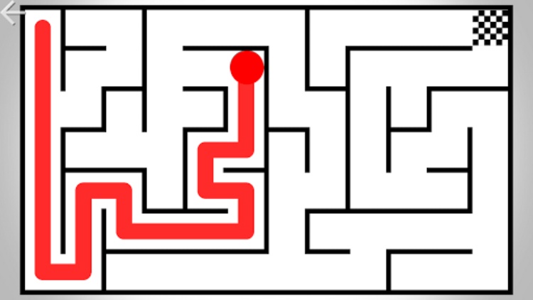 Mazes