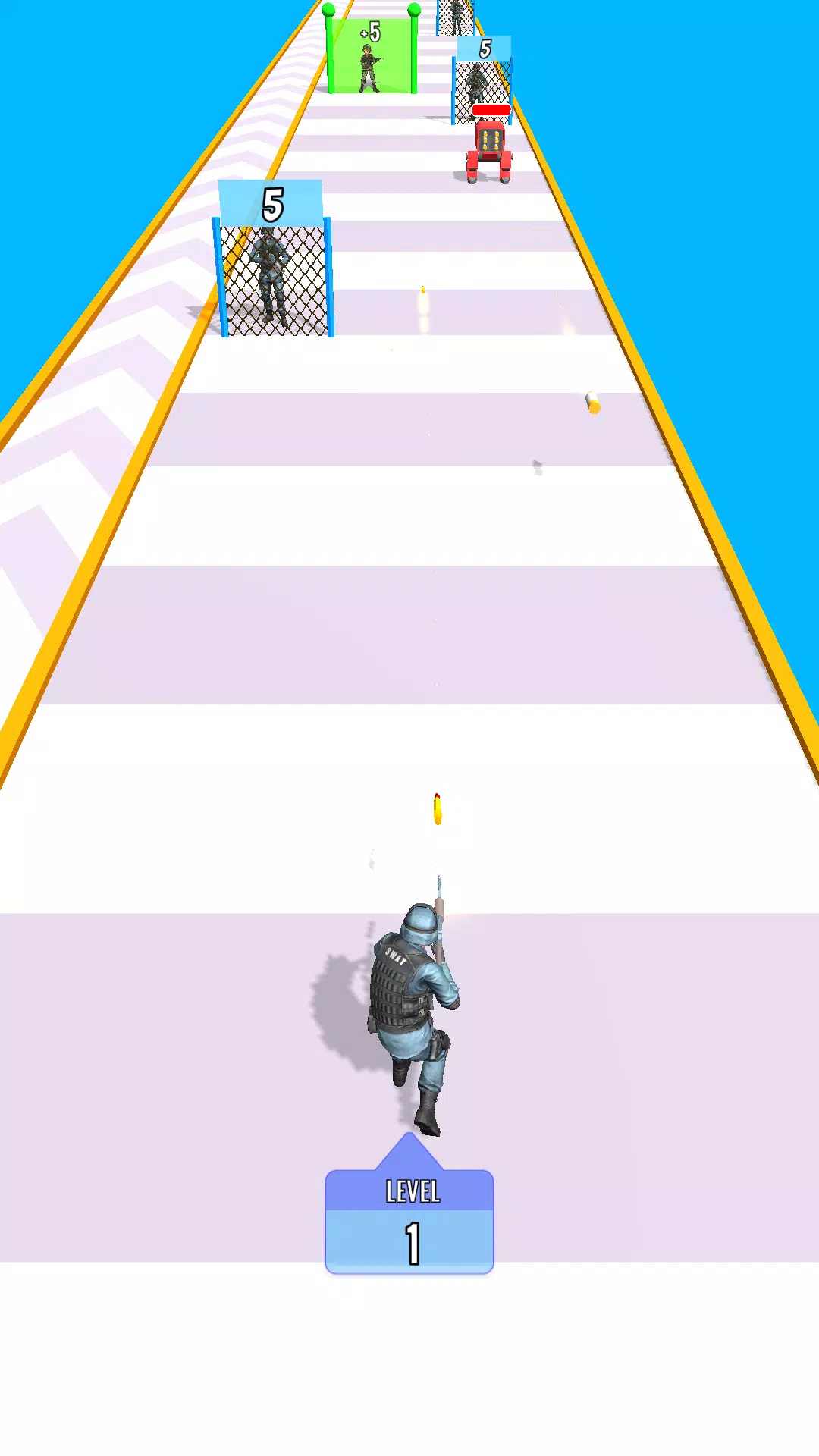 01.jpeg