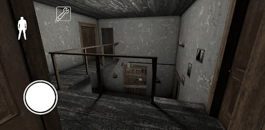 u6050u6016u5976u5976(u5f90u8d8au6a21u7ec4)