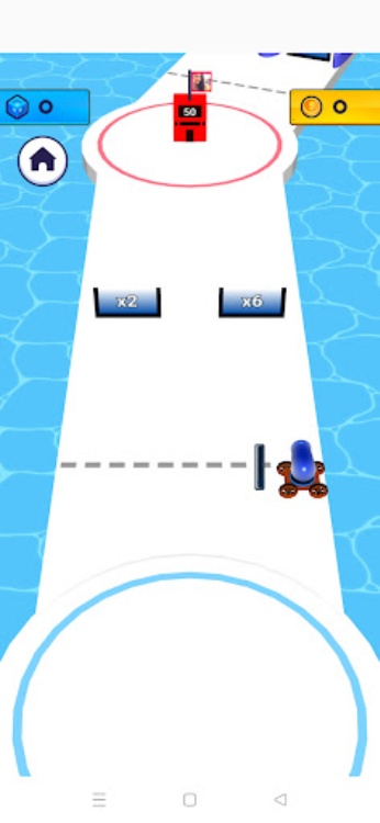 WHAT IS Discolor Master