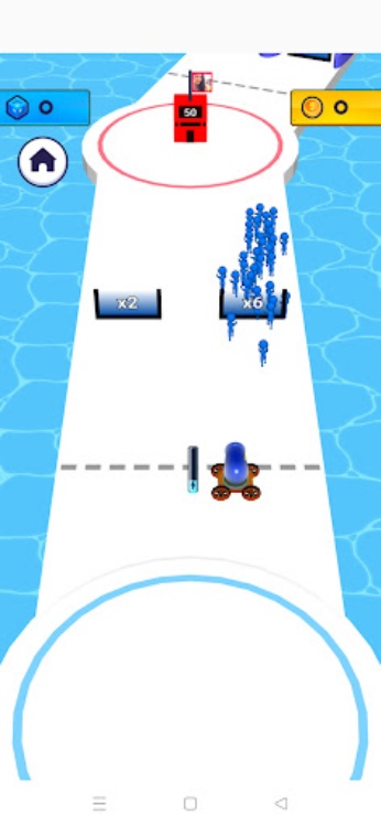 WHAT IS Discolor Master