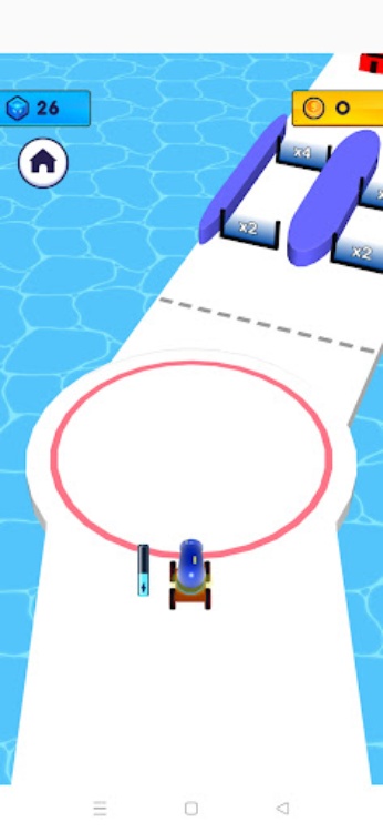 WHAT IS Discolor Master