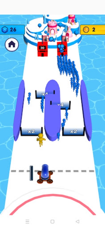 WHAT IS Discolor Master