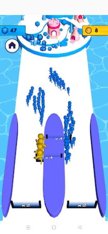 WHAT IS Discolor Master