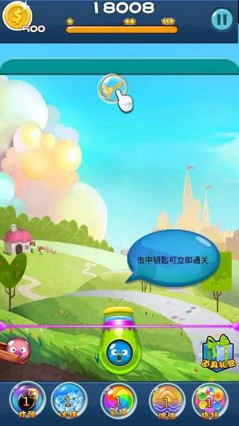 u68a6u5e7bu6ce1u6ce1u9f99