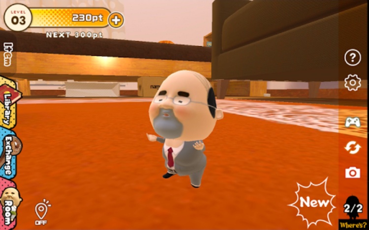 u5bfbu627eu5c0fu5c0fu6b27u5409u6851  u5c0fu5c0fu4ebau6536u96c6u6e38u620f 