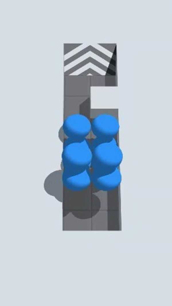 202351285857096090_结果.jpg