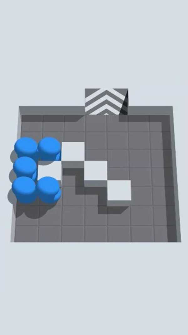 202351285857320420_结果.jpg