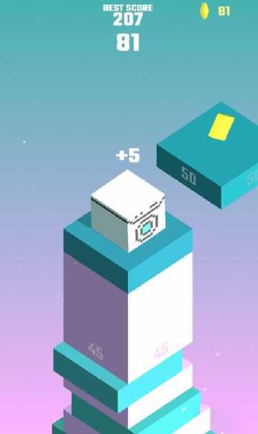 2023512101143320420_结果.jpg