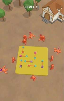 2023512112422763760_结果.jpg