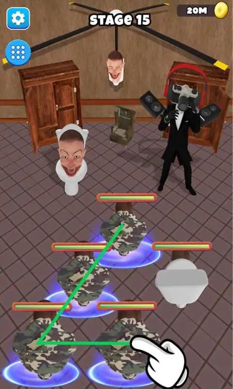 u5408u5e76u9a6cu6876u602a