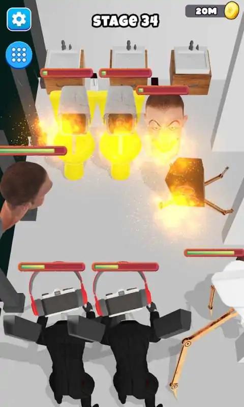 u5408u5e76u9a6cu6876u602a