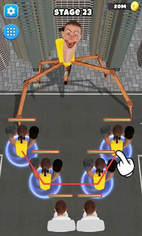 u5408u5e76u9a6cu6876u602a