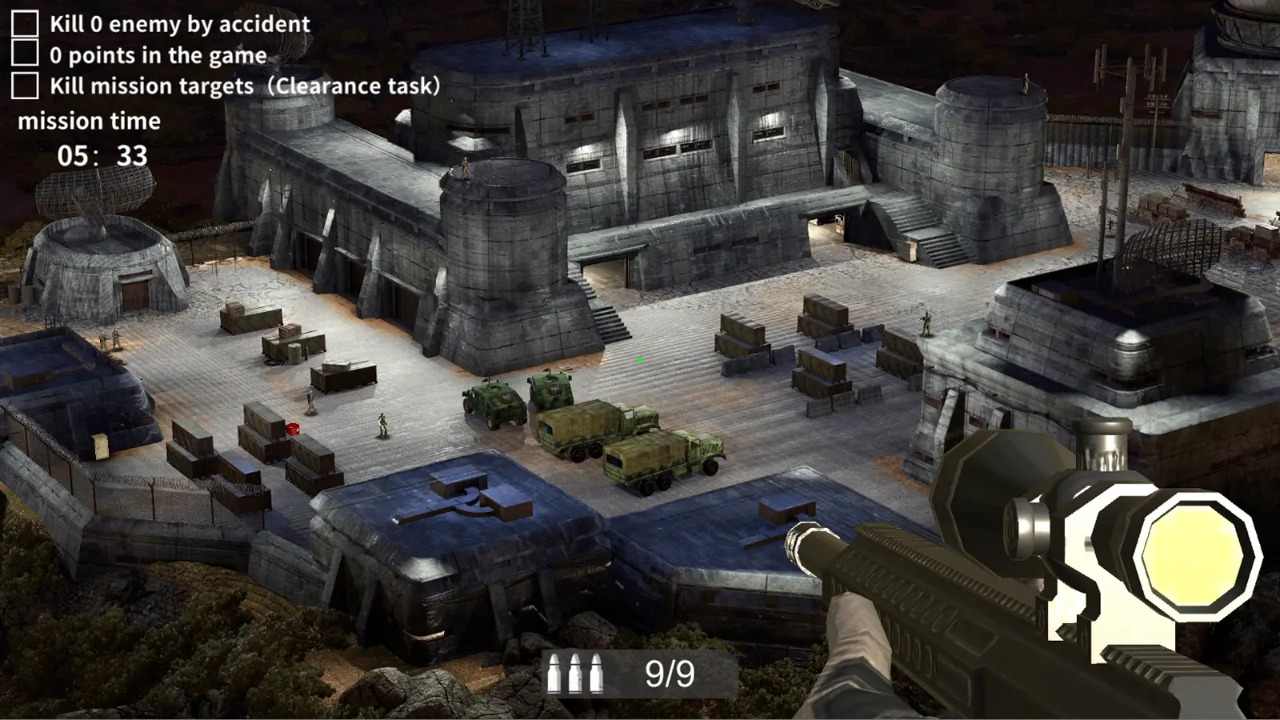 u72d9u51fbu624buff1au72d9u51fbu7cbeu82f12023